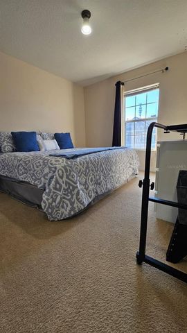 10193 RIDGEBLOOM AVENUE, Orlando, FL 32829