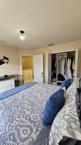 10193 RIDGEBLOOM AVENUE, Orlando, FL 32829