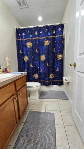 10193 RIDGEBLOOM AVENUE, Orlando, FL 32829