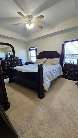 10193 RIDGEBLOOM AVENUE, Orlando, FL 32829