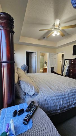 10193 RIDGEBLOOM AVENUE, Orlando, FL 32829