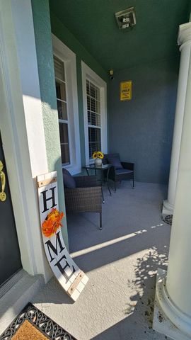 10193 RIDGEBLOOM AVENUE, Orlando, FL 32829