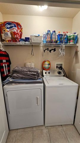 10193 RIDGEBLOOM AVENUE, Orlando, FL 32829