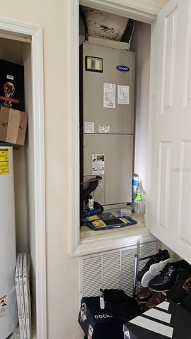 10193 RIDGEBLOOM AVENUE, Orlando, FL 32829