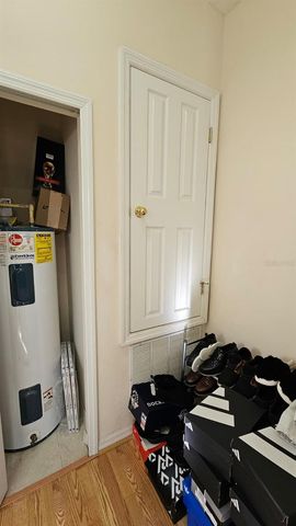 10193 RIDGEBLOOM AVENUE, Orlando, FL 32829