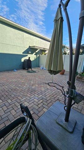 10193 RIDGEBLOOM AVENUE, Orlando, FL 32829