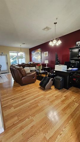 10193 RIDGEBLOOM AVENUE, Orlando, FL 32829