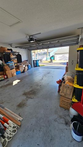 10193 RIDGEBLOOM AVENUE, Orlando, FL 32829