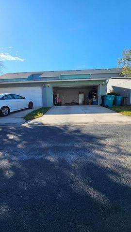 10193 RIDGEBLOOM AVENUE, Orlando, FL 32829