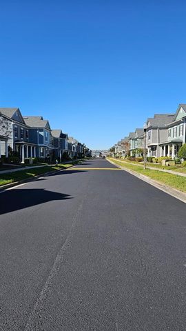 10193 RIDGEBLOOM AVENUE, Orlando, FL 32829