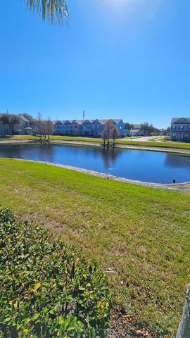 10193 RIDGEBLOOM AVENUE, Orlando, FL 32829