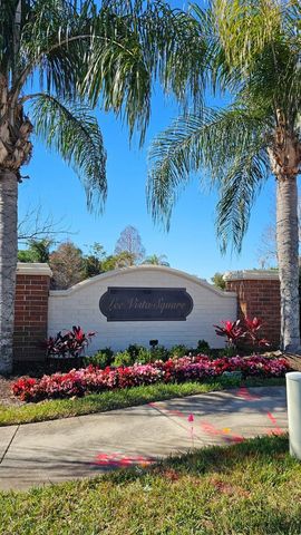 10193 RIDGEBLOOM AVENUE, Orlando, FL 32829