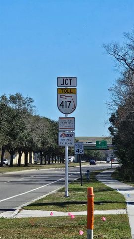 10193 RIDGEBLOOM AVENUE, Orlando, FL 32829