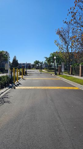 10193 RIDGEBLOOM AVENUE, Orlando, FL 32829