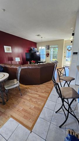 10193 RIDGEBLOOM AVENUE, Orlando, FL 32829