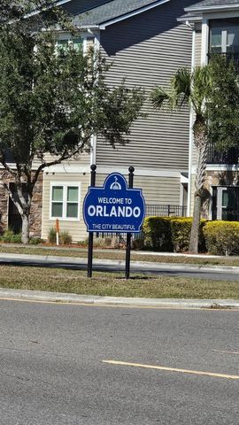 10193 RIDGEBLOOM AVENUE, Orlando, FL 32829