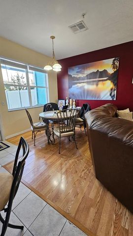 10193 RIDGEBLOOM AVENUE, Orlando, FL 32829