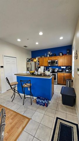 10193 RIDGEBLOOM AVENUE, Orlando, FL 32829