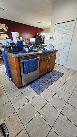 10193 RIDGEBLOOM AVENUE, Orlando, FL 32829