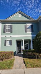 10193 RIDGEBLOOM AVENUE, Orlando, FL 32829