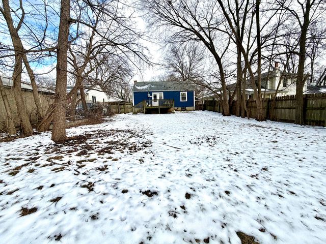 605 PARIS CT, Columbia, MO 65201