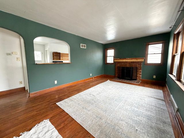 605 PARIS CT, Columbia, MO 65201