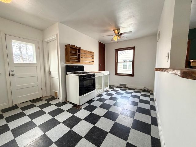 605 PARIS CT, Columbia, MO 65201