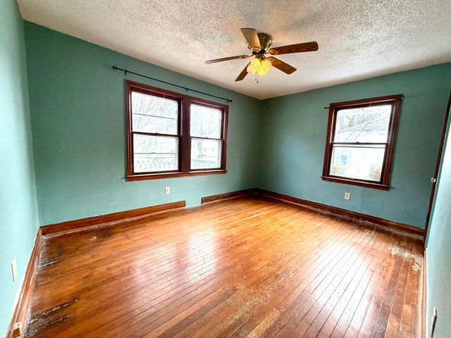 605 PARIS CT, Columbia, MO 65201