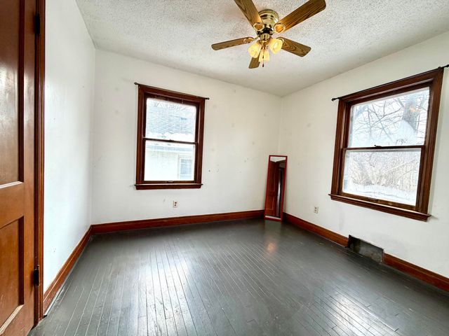 605 PARIS CT, Columbia, MO 65201