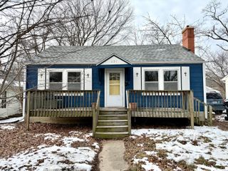 605 PARIS CT, Columbia, MO 65201