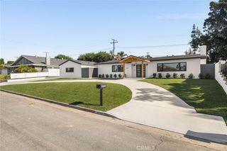 4840 Sunnybrook Avenue, Buena Park, CA 90621