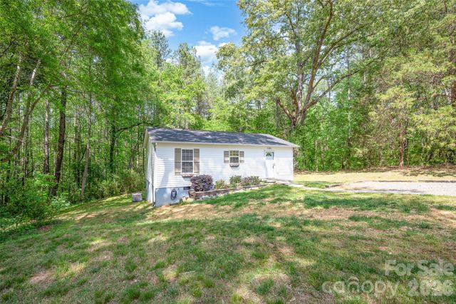 2723 US 70 Highway, Connelly Springs, NC 28612