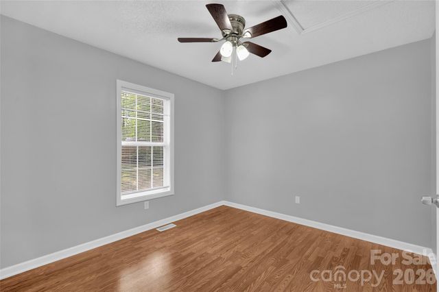 2723 US 70 Highway, Connelly Springs, NC 28612