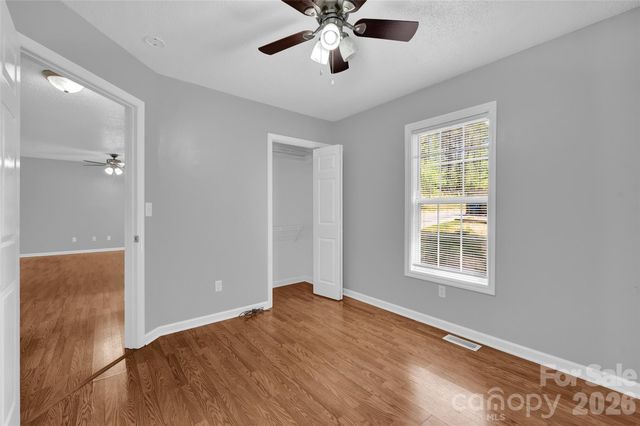 2723 US 70 Highway, Connelly Springs, NC 28612