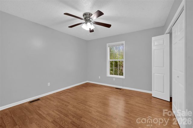 2723 US 70 Highway, Connelly Springs, NC 28612