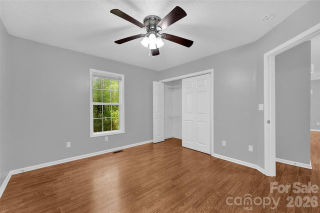 2723 US 70 Highway, Connelly Springs, NC 28612