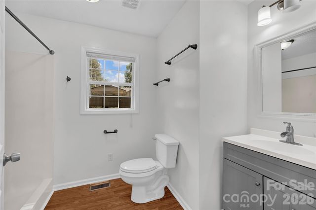 2723 US 70 Highway, Connelly Springs, NC 28612