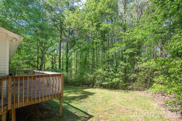 2723 US 70 Highway, Connelly Springs, NC 28612