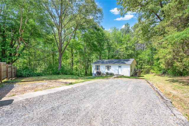 2723 US 70 Highway, Connelly Springs, NC 28612