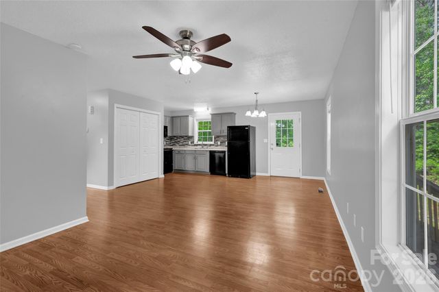 2723 US 70 Highway, Connelly Springs, NC 28612