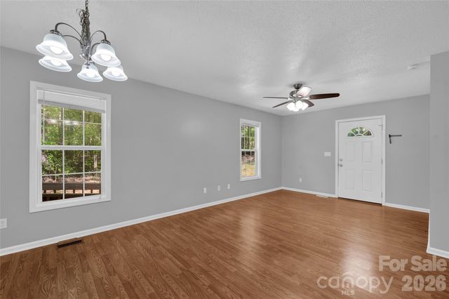 2723 US 70 Highway, Connelly Springs, NC 28612