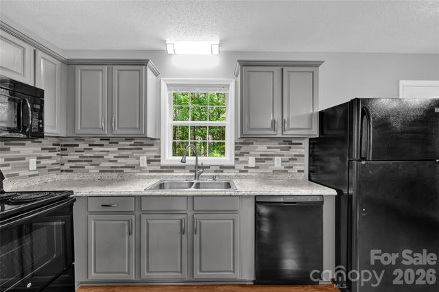 2723 US 70 Highway, Connelly Springs, NC 28612