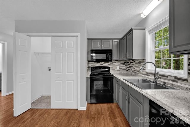 2723 US 70 Highway, Connelly Springs, NC 28612