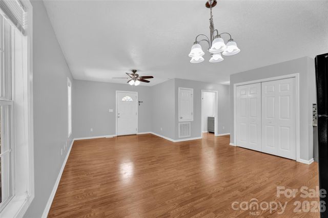 2723 US 70 Highway, Connelly Springs, NC 28612
