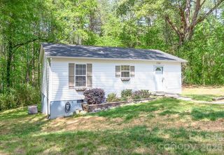 2723 US 70 Highway, Connelly Springs, NC 28612