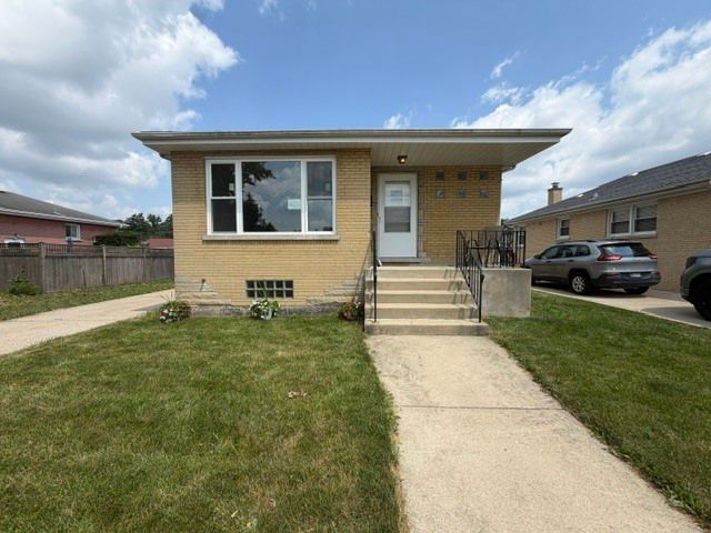 9120 26th Place, Brookfield, IL 60513