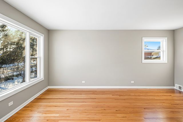 9120 26th Place, Brookfield, IL 60513