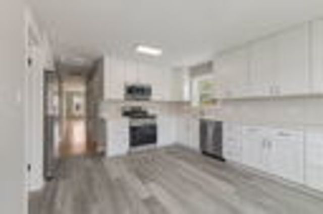 9120 26th Place, Brookfield, IL 60513