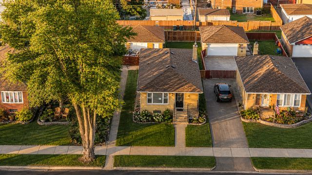 9120 26th Place, Brookfield, IL 60513