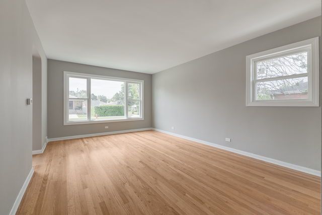 9120 26th Place, Brookfield, IL 60513